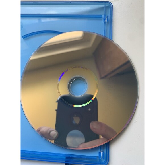 Star Trek: Original Motion Picture Collection (DVD, 2009, 7-Disc Set) - Picture 5 of 7